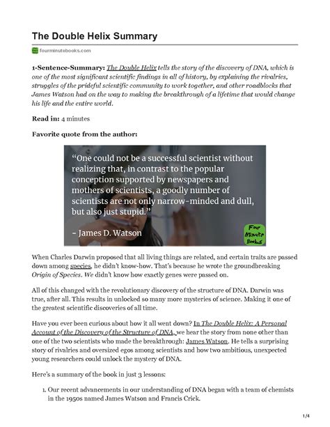 HLMIX Summary.